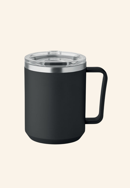 Mug coco