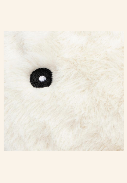 Peluche baleine Baleinou