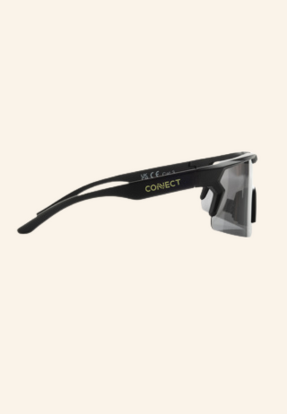 Lunettes à verres polarisants Ullriche