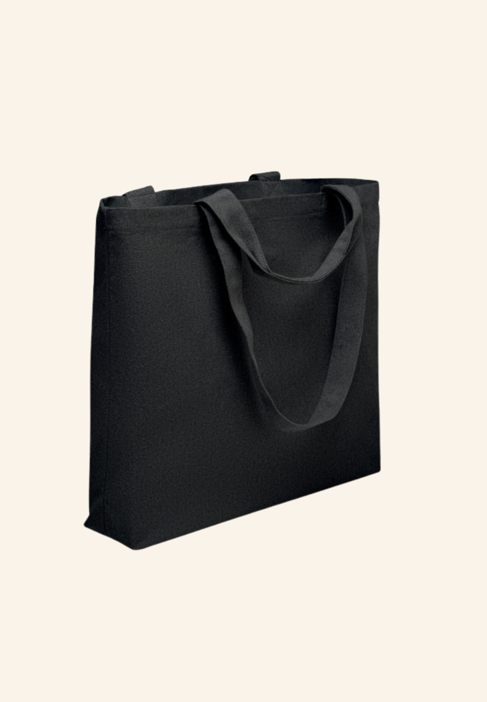 Sac shopping/plage en tissus recyclés MALDI BEACH studiobyhindbag