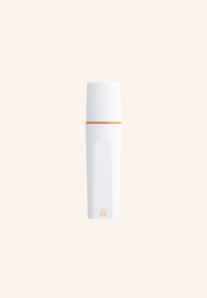 Surligneur ABS recyclé Maël