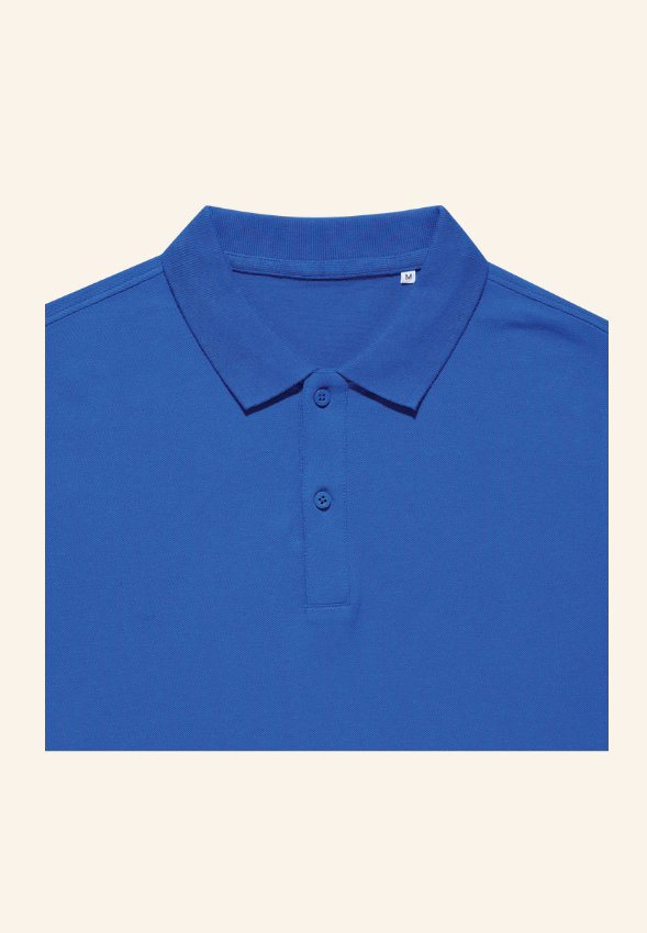 Polo Unisexe 220Gr Osem