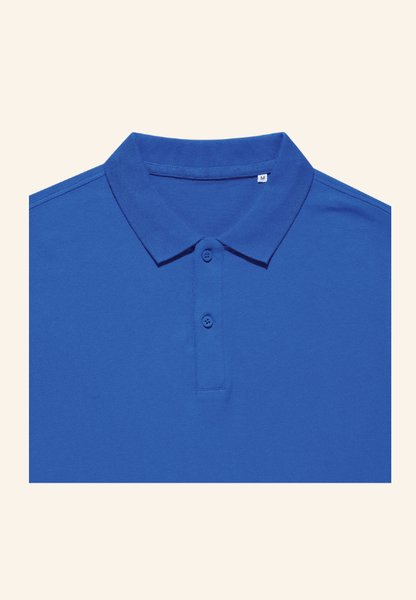 Polo Unisexe 220Gr Osem