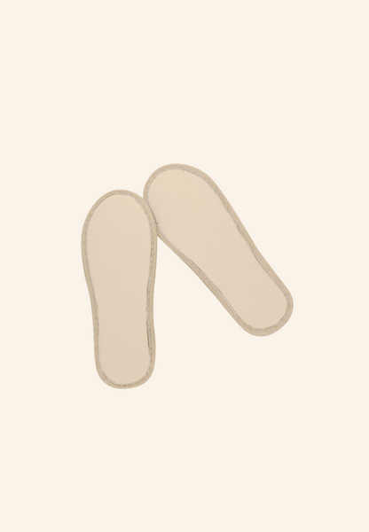 Espadrilles Éloan