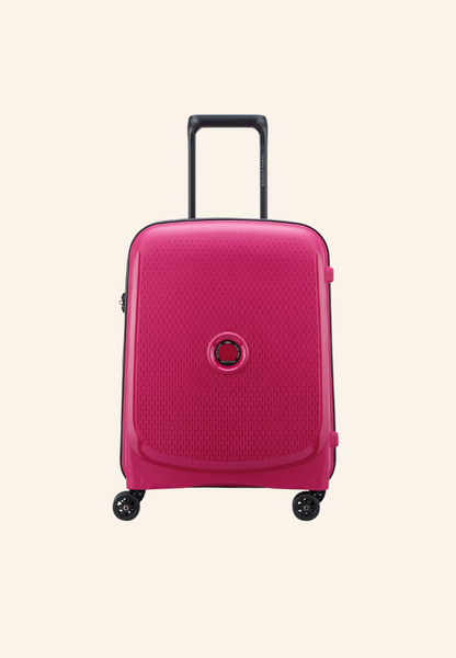 Valise DELSEY Soute (76cm) Darian