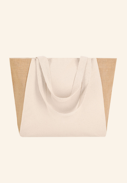 Sac de plage Naëlis