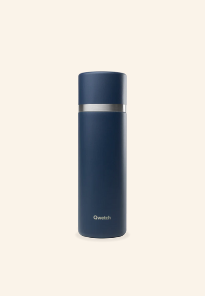 Thermos Qwetch 750Ml