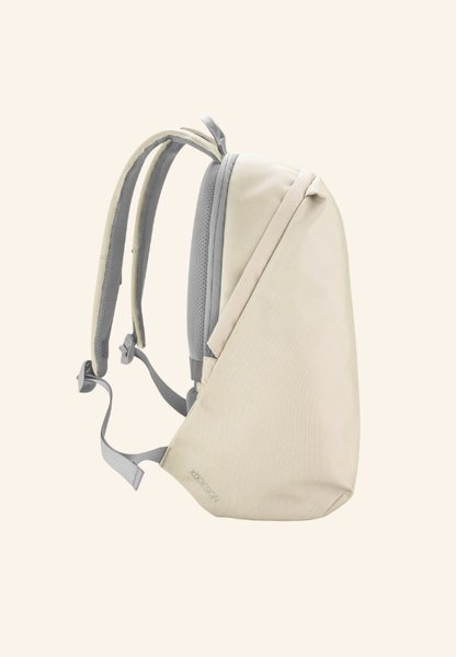 Box cadeaux Journey Set