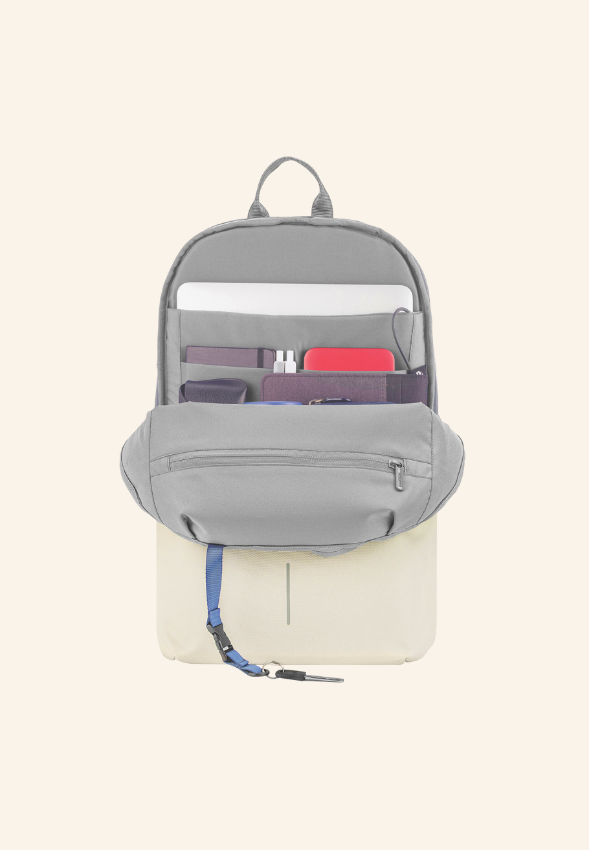 Box cadeaux Journey Set