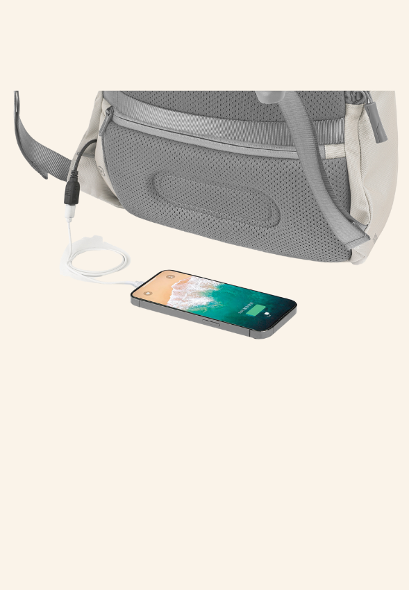 Box cadeaux Journey Set