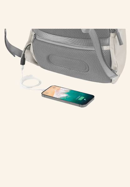 Box cadeaux Journey Set