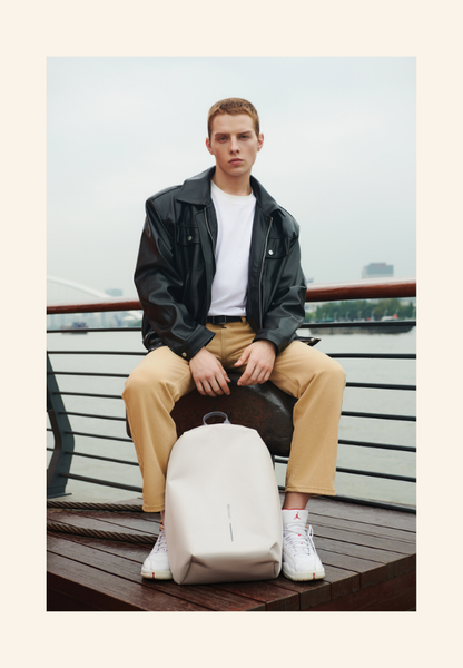 Box cadeaux Journey Set