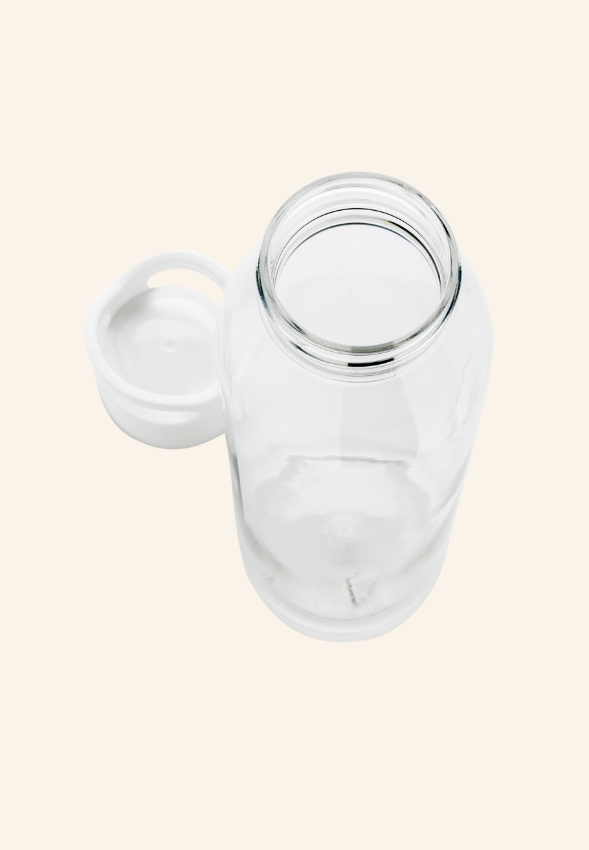 Box cadeaux Move Pack