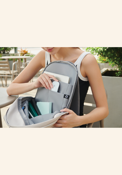 Box cadeaux Journey Set