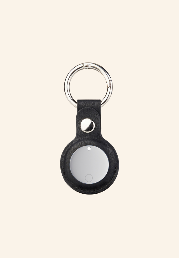 Box cadeaux Journey Set