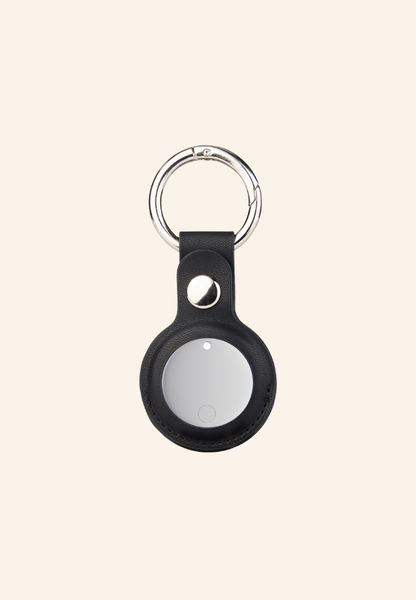 Box cadeaux Journey Set