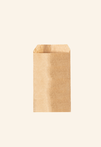 Sac en papier kraft petit format 50g Norane