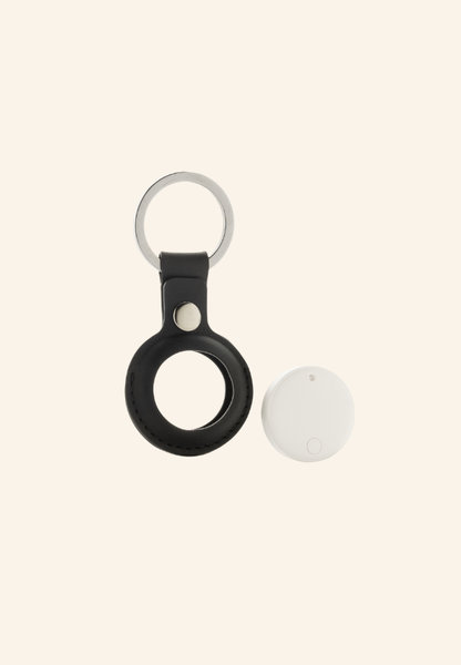 Box cadeaux Journey Set