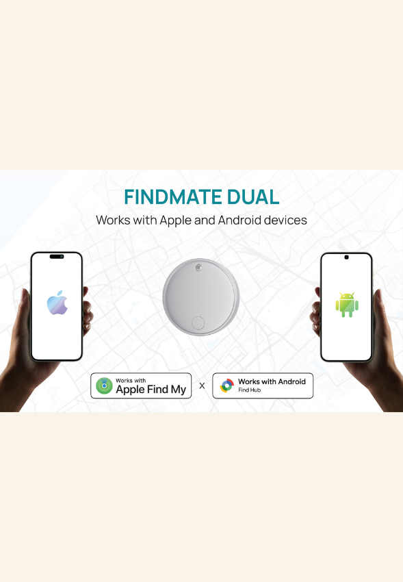 Box cadeaux Journey Set