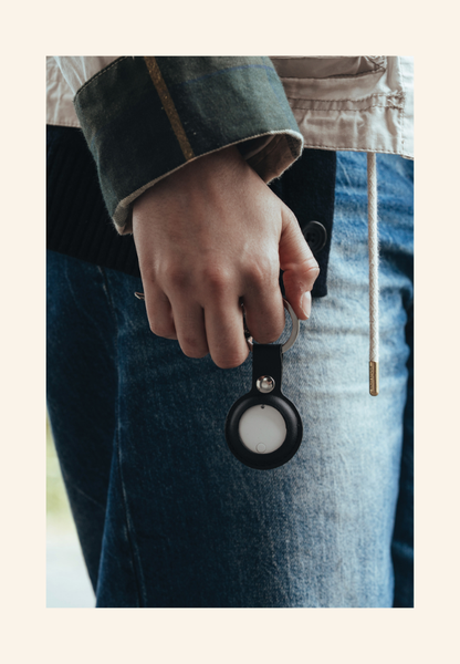 Box cadeaux Journey Set