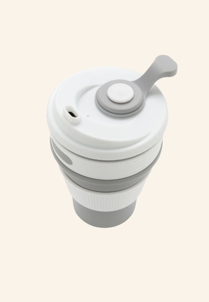 Box cadeaux Eco Coffee Break