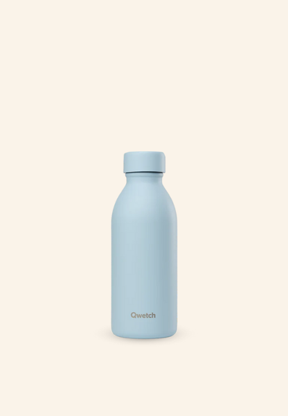 Bouteille Qwetch 500 ml ICON