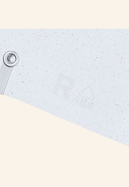 Ensemble carnet A5 et stylo BART