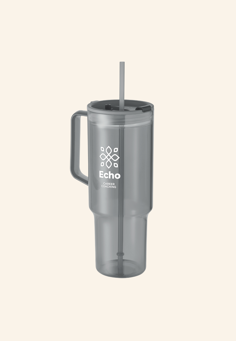 Gobelet 1,2 L en RPET Maëlys