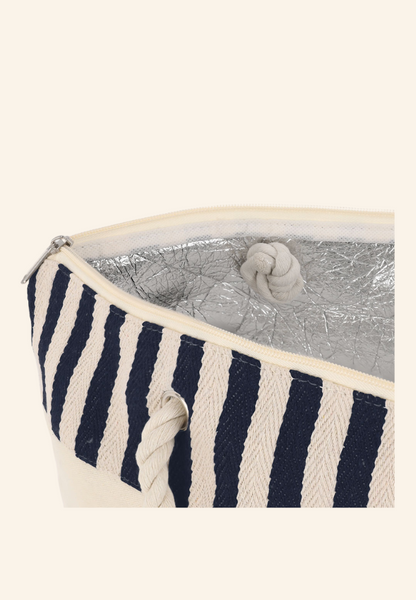 Sac de plage Thermique Naëlis