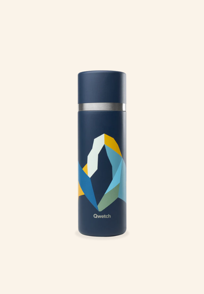 Thermos Qwetch 750Ml