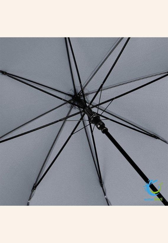Parapluie standard watersave FARE