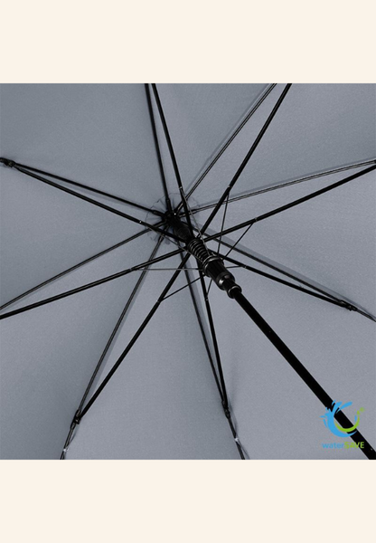 Parapluie standard watersave FARE