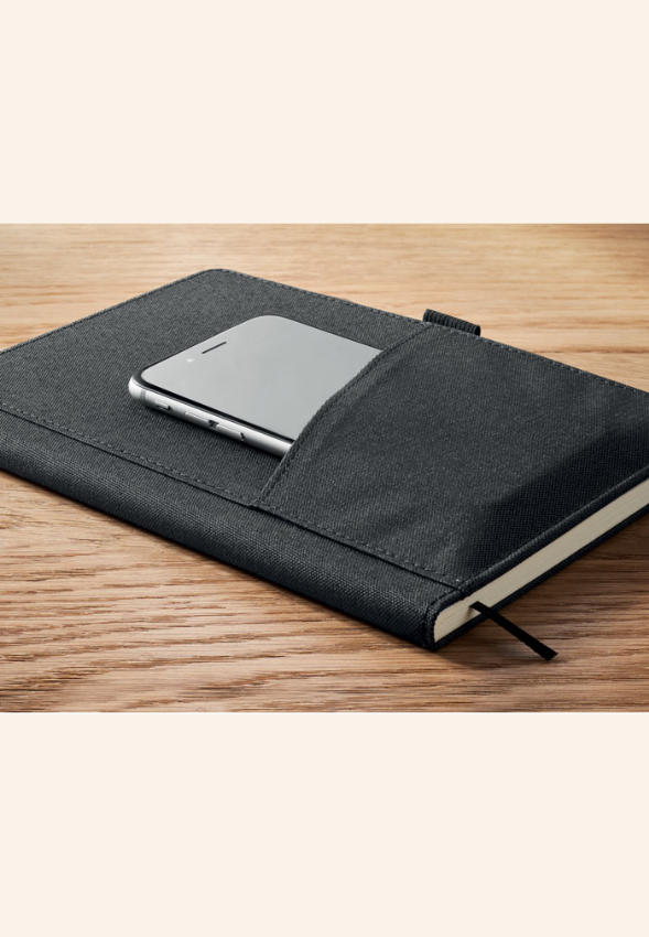 Coffret 3-en-1 Trio Essentiel