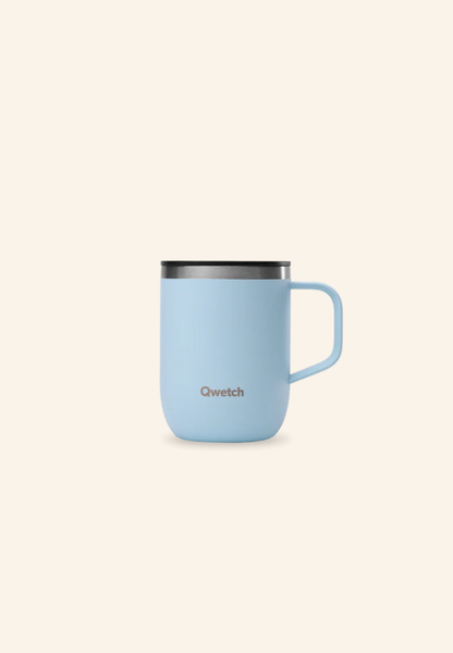 MUG Qwetch 35Ml