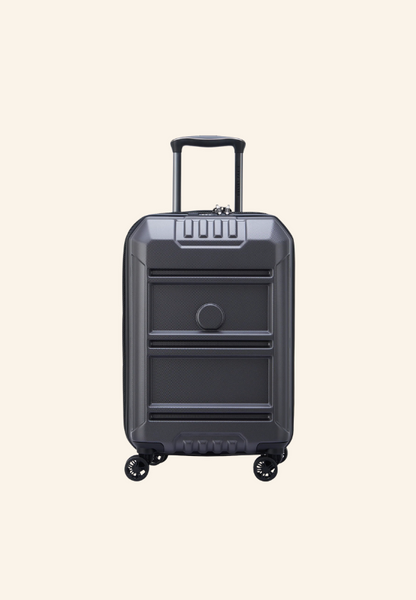 Valise Delsey soute extensible XL (80m) Oswen