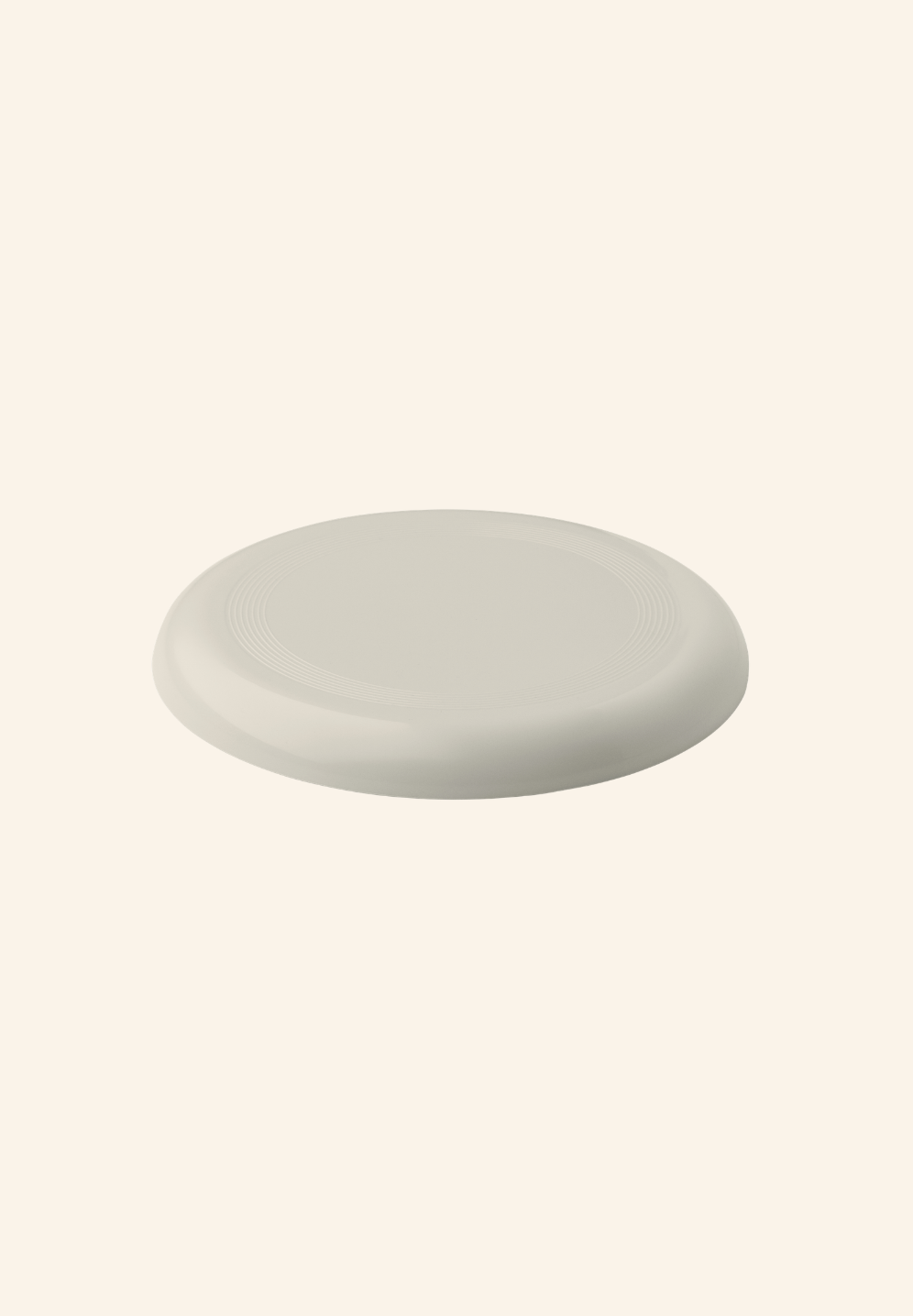 Frisbee SEAQUAL® Soam