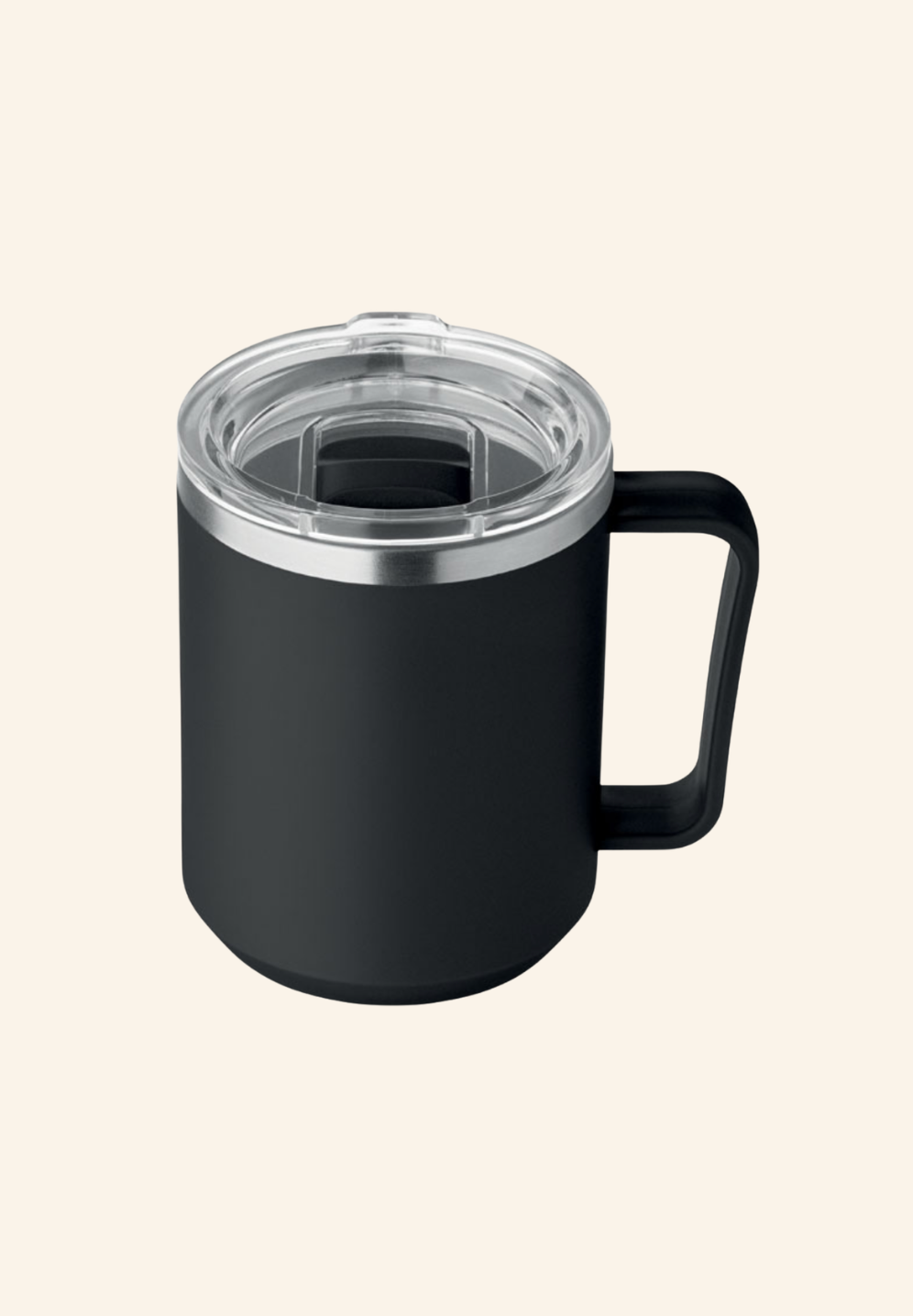 Mug coco
