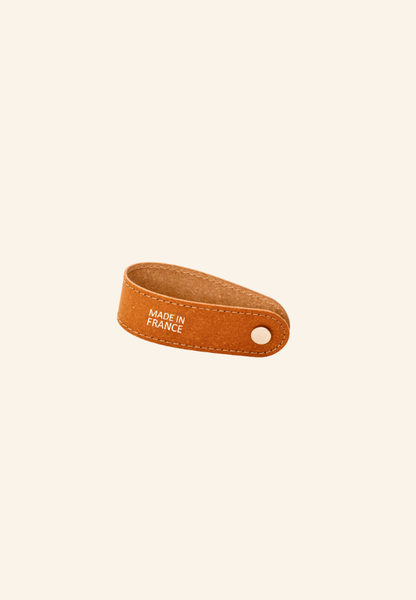 PORTE CLES VIS Nolys
