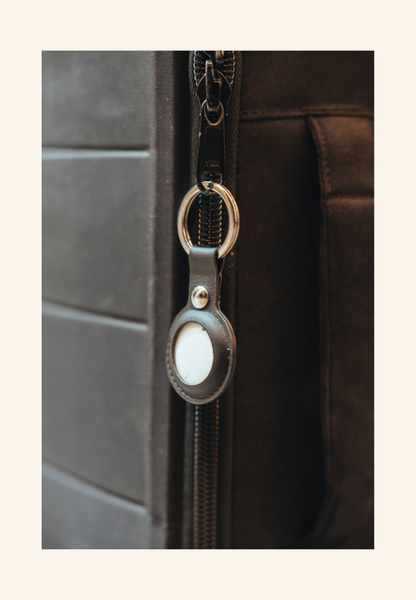 Box cadeaux Journey Set