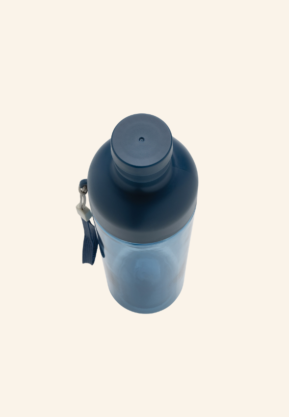 Box cadeaux Active Boost