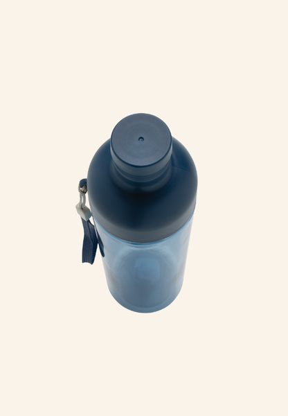 Box cadeaux Active Boost