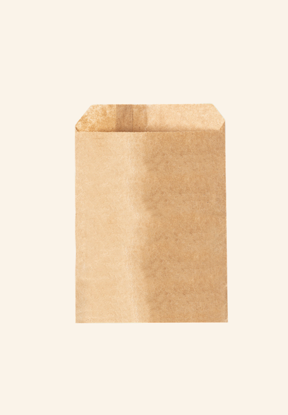 Sac en papier kraft grand format 50g Liorane