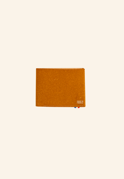 PORTEFEUILLE HORIZONTAL Faëlor