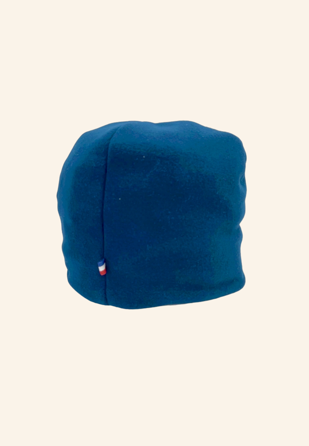 Bonnet polaire en polyester