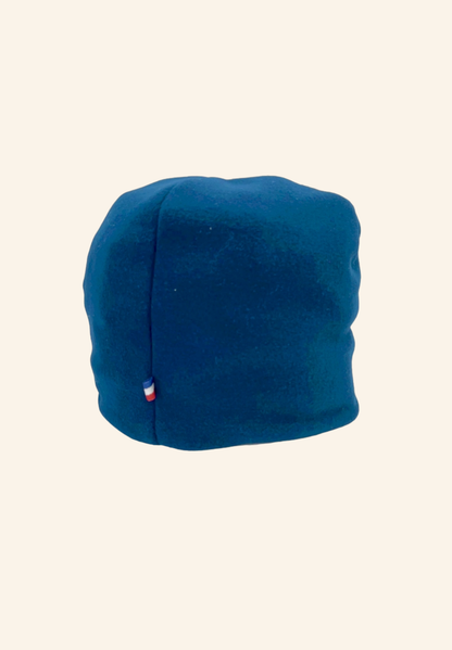 Bonnet polaire en polyester