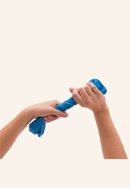 Box cadeaux Active Boost