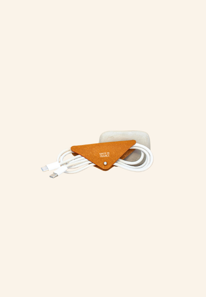 RANGE-CABLE Sylvène