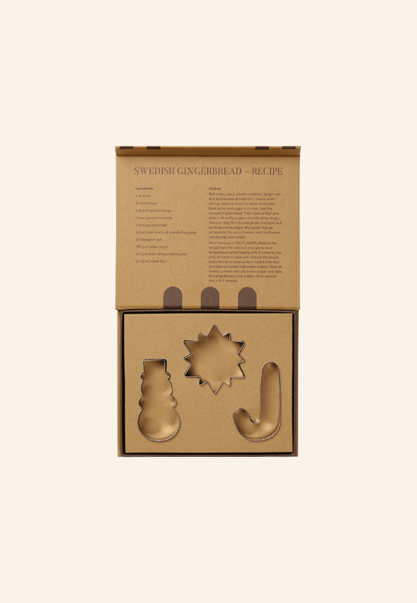 Box cadeaux Home Serenity