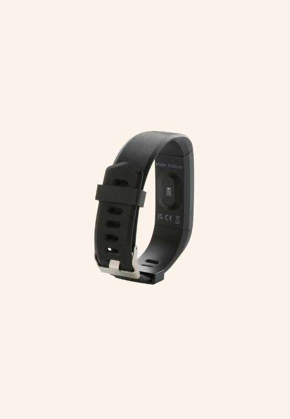 Box cadeaux Active Boost