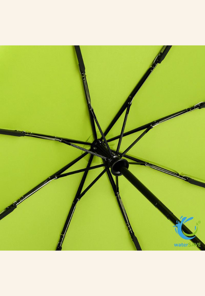 Parapluie de poche watersave FARE
